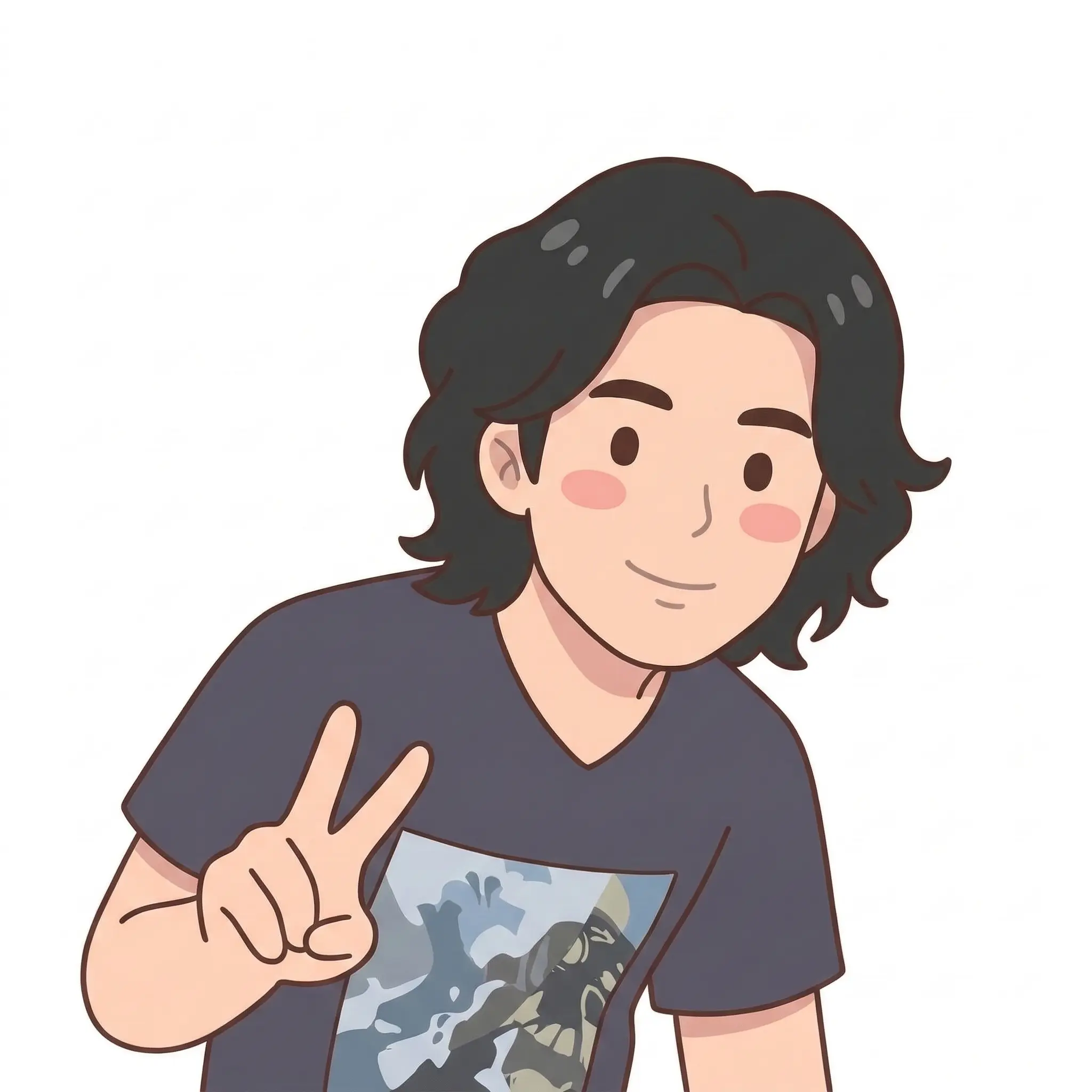 おっくん